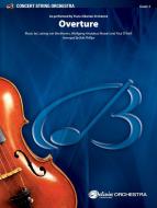Overture Download
