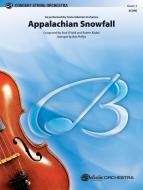 Appalachian Snowfall Download
