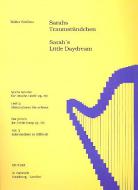 Sarah's Little Daydream 2 Op. 59 Vol. 2 