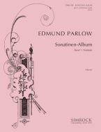 Sonatina Album Vol. 1 