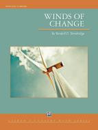 Winds Of Change Download