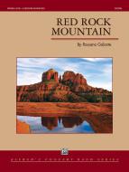 Red Rock Mountain Download