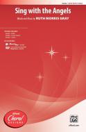 Sing with the Angels Download