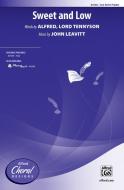 Sweet and Low Download