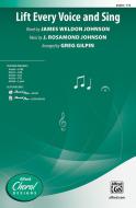 Lift Every Voice and Sing Download