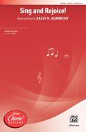 Sing and Rejoice! Download