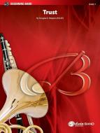 Trust 