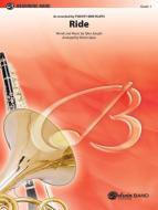 Ride 
