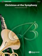 Christmas at the Symphony 