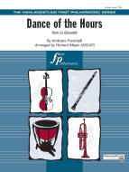 Dance of the Hours Download