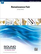 Renaissance Fair Download