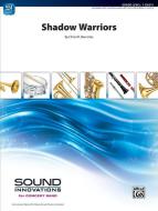 Shadow Warriors 