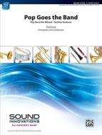 Pop Goes the Band 