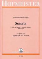 Sonata 