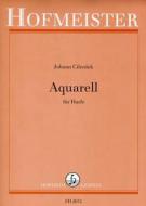 Aquarell 
