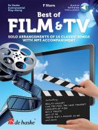 Best of Film & TV 