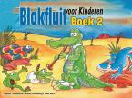 Blokfluit voor Kinderen 2 