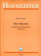 3 Skizzen 
