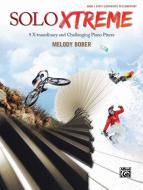 Solo Xtreme 1 Download