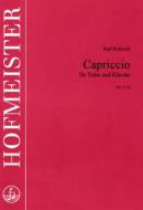 Capriccio 