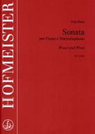 Sonata 