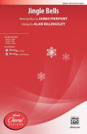 Jingle Bells Download