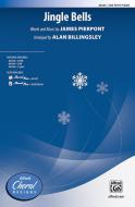Jingle Bells Download
