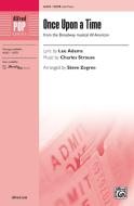 Once Upon a Time Download