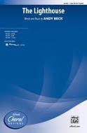 The Lighthouse Download