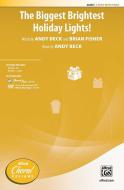 The Biggest Brightest Holiday Lights! Download