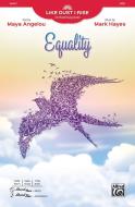 Equality Download