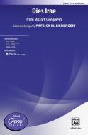 Dies Irae (from <i>Requiem</i>) Download