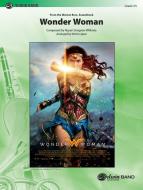 Wonder Woman Download