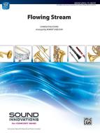 Flowing Stream Download