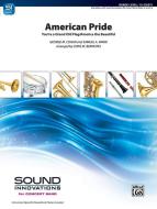 American Pride Download