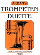 Arbans Trompetenduette 
