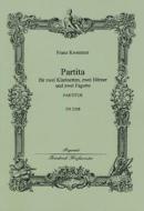 Partita 