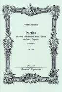 Partita 