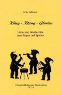 Kling-Klang-Glorius 