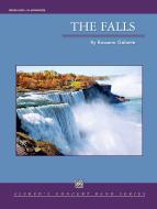 The Falls 