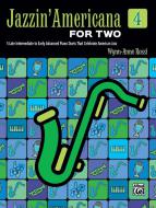 Hot Jazz at the Green Mill 