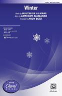 Winter Download