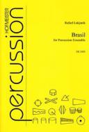 Brasil 