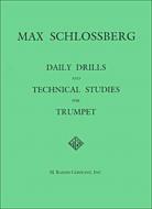 Daily Drills & Technical Studies 