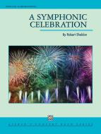 A Symphonic Celebration Download