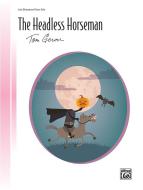 The Headless Horseman Download