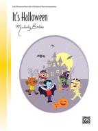 It's Halloween Download
