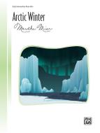 Arctic Winter Download