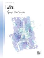 L'Adieu Download