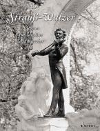 Strauss-Walzer-Album Standard